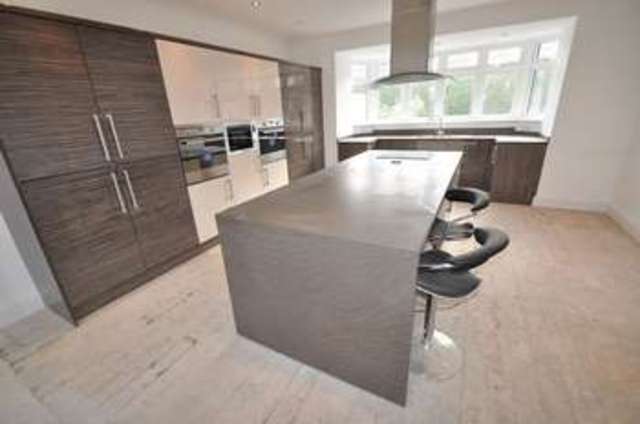  Image of 5 bedroom Detached house for sale in School Lane Prenton CH43 at Bidston, CH43 7RE