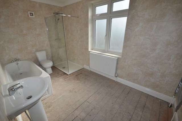  Image of 5 bedroom Detached house for sale in School Lane Prenton CH43 at Bidston, CH43 7RE