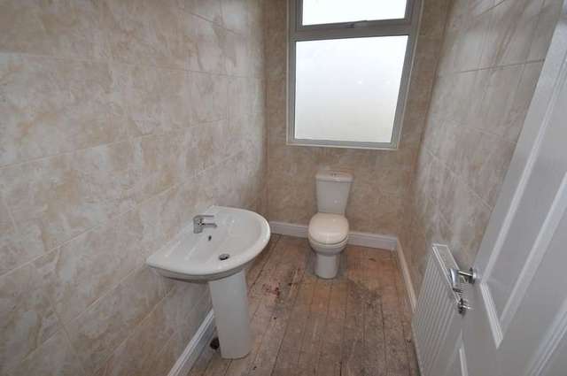  Image of 5 bedroom Detached house for sale in School Lane Prenton CH43 at Bidston, CH43 7RE