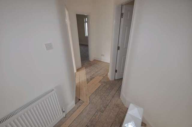  Image of 5 bedroom Detached house for sale in School Lane Prenton CH43 at Bidston, CH43 7RE