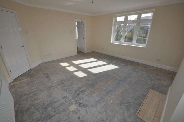  Image of 5 bedroom Detached house for sale in School Lane Prenton CH43 at Bidston, CH43 7RE
