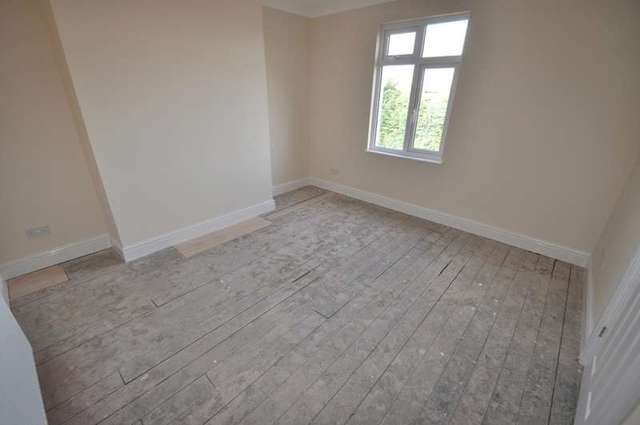  Image of 5 bedroom Detached house for sale in School Lane Prenton CH43 at Bidston, CH43 7RE