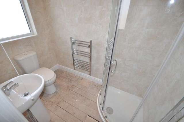  Image of 5 bedroom Detached house for sale in School Lane Prenton CH43 at Bidston, CH43 7RE