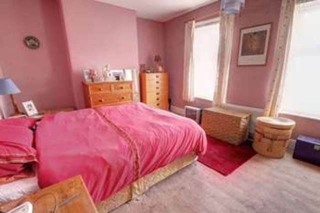  Image of 2 bedroom Terraced house for sale in School Road St. Thomas Exeter EX2 at School Road  Exeter, EX2 9AE