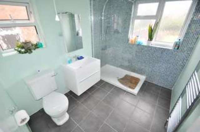  Image of 3 bedroom Detached house for sale in Seabank Road Wallasey CH45 at Wallasey, CH45 7PB