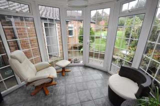  Image of 3 bedroom Detached house for sale in Seabank Road Wallasey CH45 at Wallasey, CH45 7PB
