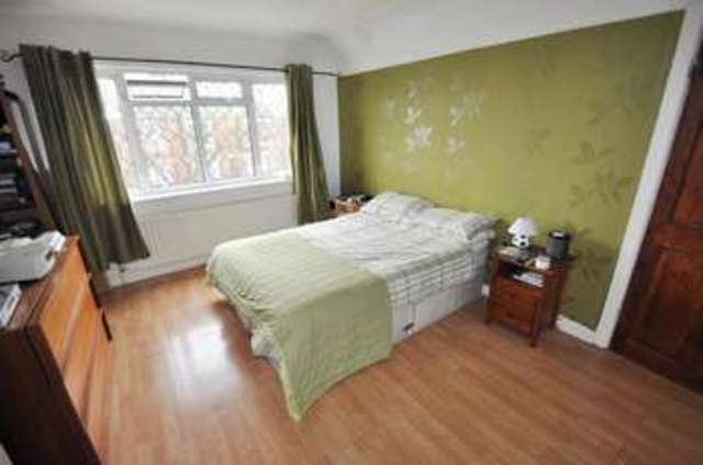  Image of 3 bedroom Detached house for sale in Seabank Road Wallasey CH45 at Wallasey, CH45 7PB