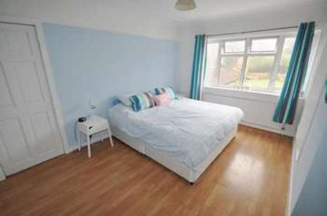  Image of 3 bedroom Detached house for sale in Seabank Road Wallasey CH45 at Wallasey, CH45 7PB