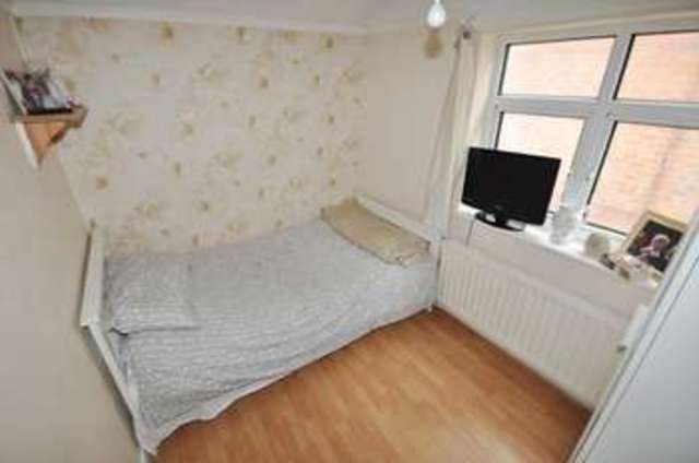  Image of 3 bedroom Detached house for sale in Seabank Road Wallasey CH45 at Wallasey, CH45 7PB