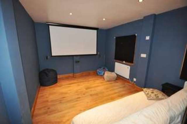  Image of 3 bedroom Detached house for sale in Seabank Road Wallasey CH45 at Wallasey, CH45 7PB