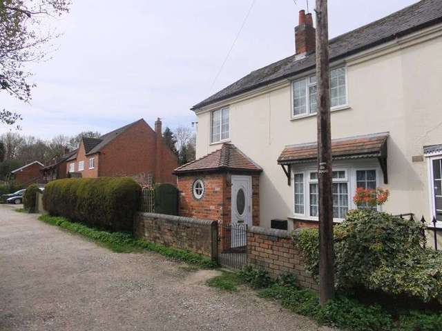  Image of 4 bedroom Semi-Detached house for sale in Shelly Lane Shirley Solihull B90 at Shelly Lane Monkspath Solihull, B90 4EJ