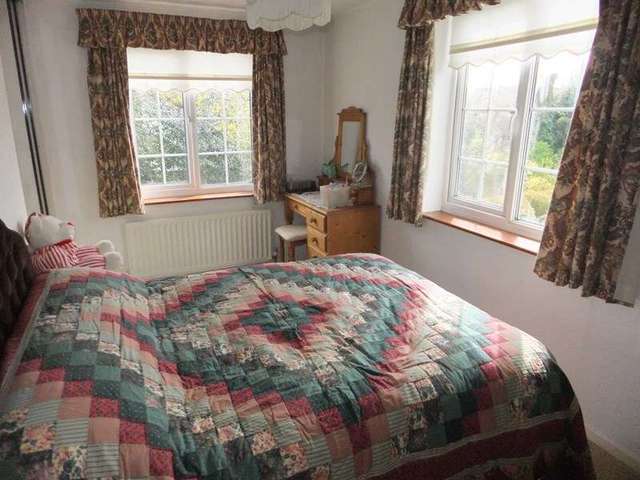  Image of 4 bedroom Semi-Detached house for sale in Shelly Lane Shirley Solihull B90 at Shelly Lane Monkspath Solihull, B90 4EJ