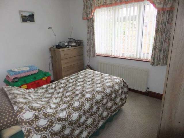  Image of 4 bedroom Semi-Detached house for sale in Shelly Lane Shirley Solihull B90 at Shelly Lane Monkspath Solihull, B90 4EJ