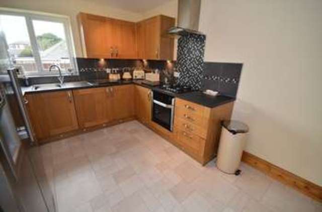  Image of 2 bedroom Semi-Detached house for sale in Shepherds Lane Newton Chester CH2 at Shepherds Lane Newton Chester, CH2 2DG