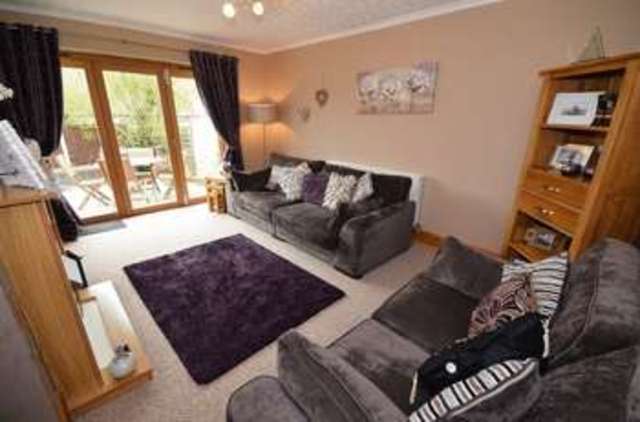  Image of 2 bedroom Semi-Detached house for sale in Shepherds Lane Newton Chester CH2 at Shepherds Lane Newton Chester, CH2 2DG