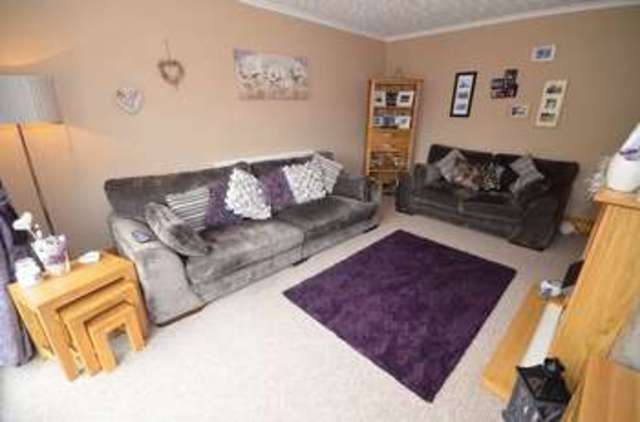  Image of 2 bedroom Semi-Detached house for sale in Shepherds Lane Newton Chester CH2 at Shepherds Lane Newton Chester, CH2 2DG
