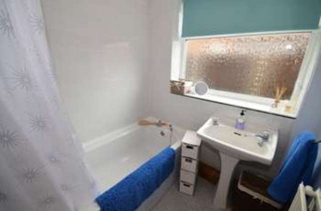  Image of 2 bedroom Semi-Detached house for sale in Shepherds Lane Newton Chester CH2 at Shepherds Lane Newton Chester, CH2 2DG