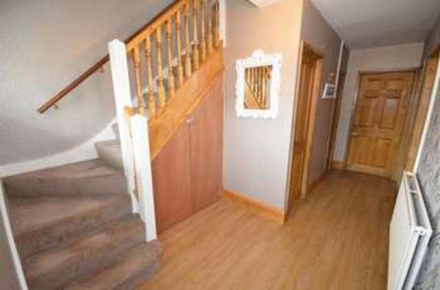  Image of 2 bedroom Semi-Detached house for sale in Shepherds Lane Newton Chester CH2 at Shepherds Lane Newton Chester, CH2 2DG