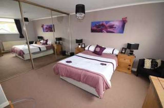  Image of 2 bedroom Semi-Detached house for sale in Shepherds Lane Newton Chester CH2 at Shepherds Lane Newton Chester, CH2 2DG