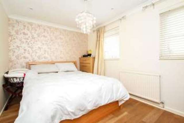  Image of 3 bedroom Terraced house to rent in Shirland Mews London W9 at Maida Vale London Maida Hill, W9 3DY