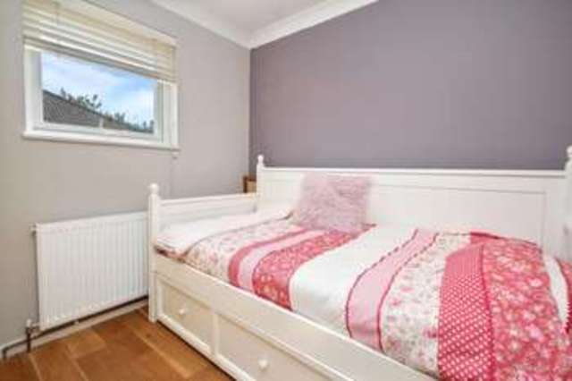  Image of 3 bedroom Terraced house to rent in Shirland Mews London W9 at Maida Vale London Maida Hill, W9 3DY