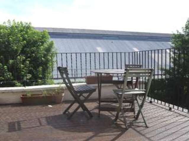  Image of 1 bedroom Flat to rent in Shirland Road London W9 at Maida Vale London Maida Vale, W9 2EL