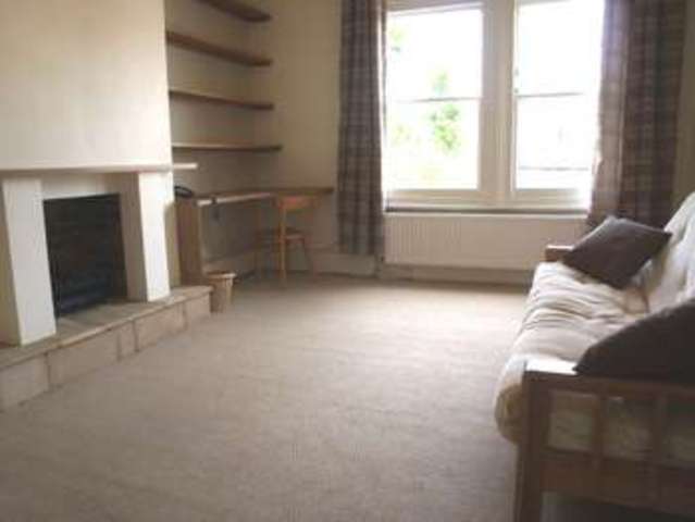  Image of 1 bedroom Flat to rent in Shirland Road London W9 at Maida Vale London Maida Vale, W9 2EL