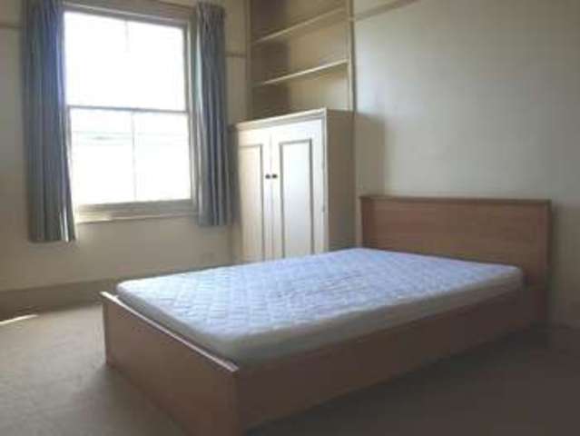  Image of 1 bedroom Flat to rent in Shirland Road London W9 at Maida Vale London Maida Vale, W9 2EL