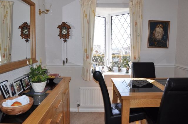  Image of 2 bedroom Detached house for sale in Sidmouth Road Aylesbeare Exeter EX5 at Sidmouth Road, Aylesbeare, Exeter, EX5 2JW