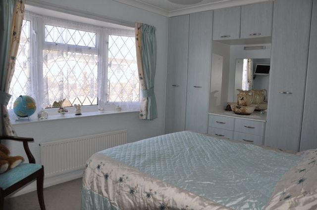  Image of 2 bedroom Detached house for sale in Sidmouth Road Aylesbeare Exeter EX5 at Sidmouth Road, Aylesbeare, Exeter, EX5 2JW