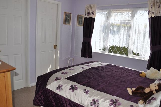  Image of 2 bedroom Detached house for sale in Sidmouth Road Aylesbeare Exeter EX5 at Sidmouth Road, Aylesbeare, Exeter, EX5 2JW