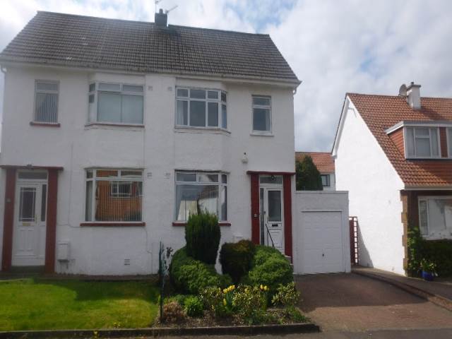  Image of 3 bedroom Detached house to rent in Silverknowes Bank Edinburgh EH4 at Silverknowes Edinburgh Edinburgh, EH4 5PA