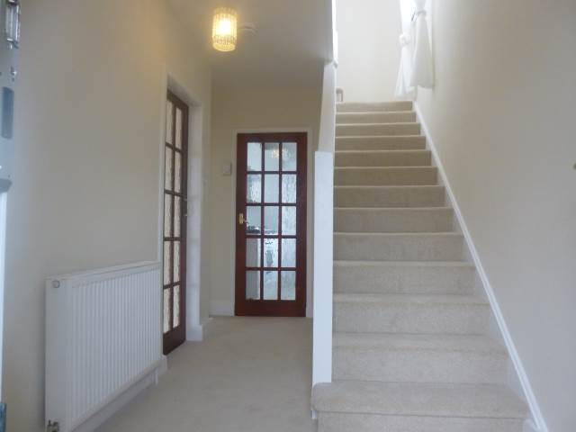  Image of 3 bedroom Detached house to rent in Silverknowes Bank Edinburgh EH4 at Silverknowes Edinburgh Edinburgh, EH4 5PA