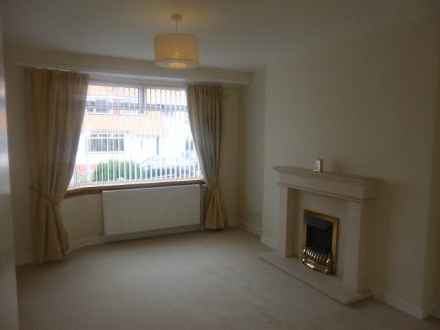  Image of 3 bedroom Detached house to rent in Silverknowes Bank Edinburgh EH4 at Silverknowes Edinburgh Edinburgh, EH4 5PA