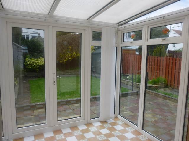  Image of 3 bedroom Detached house to rent in Silverknowes Bank Edinburgh EH4 at Silverknowes Edinburgh Edinburgh, EH4 5PA