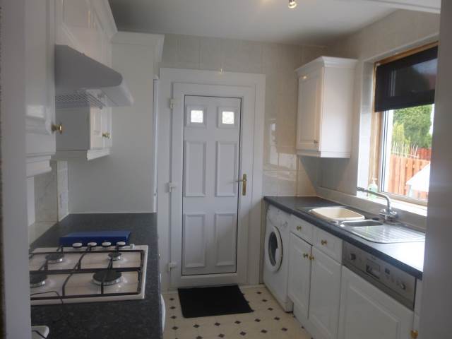  Image of 3 bedroom Detached house to rent in Silverknowes Bank Edinburgh EH4 at Silverknowes Edinburgh Edinburgh, EH4 5PA
