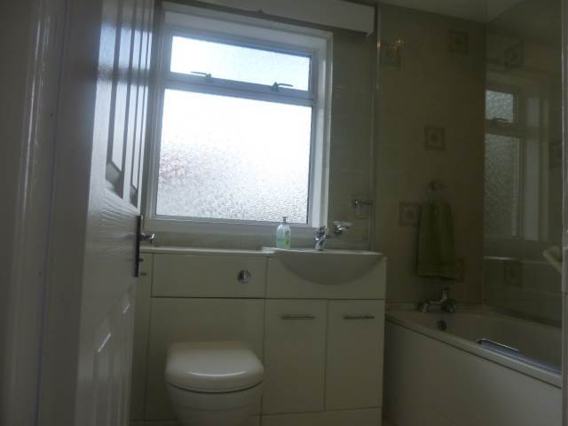  Image of 3 bedroom Detached house to rent in Silverknowes Bank Edinburgh EH4 at Silverknowes Edinburgh Edinburgh, EH4 5PA