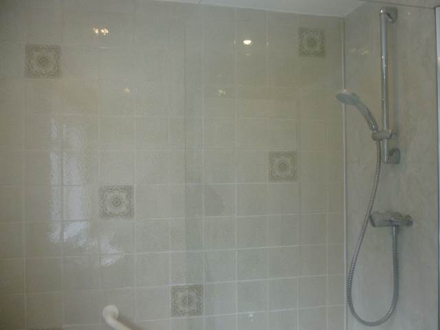  Image of 3 bedroom Detached house to rent in Silverknowes Bank Edinburgh EH4 at Silverknowes Edinburgh Edinburgh, EH4 5PA