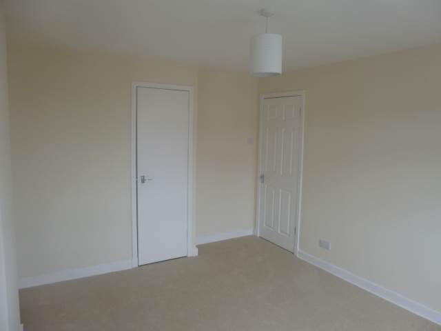  Image of 3 bedroom Detached house to rent in Silverknowes Bank Edinburgh EH4 at Silverknowes Edinburgh Edinburgh, EH4 5PA