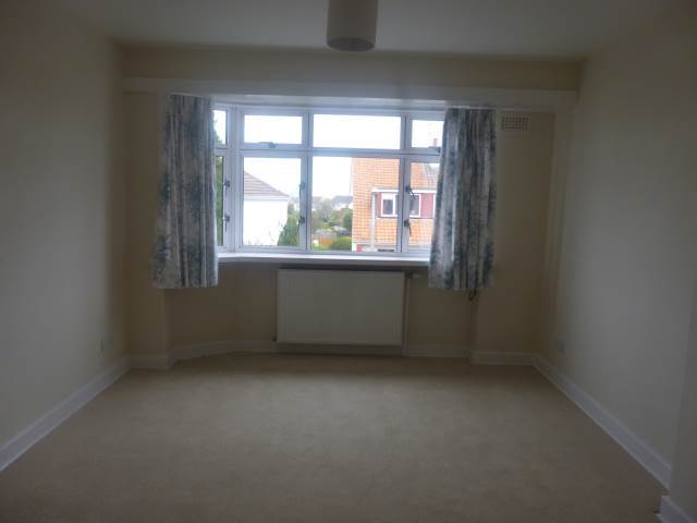  Image of 3 bedroom Detached house to rent in Silverknowes Bank Edinburgh EH4 at Silverknowes Edinburgh Edinburgh, EH4 5PA