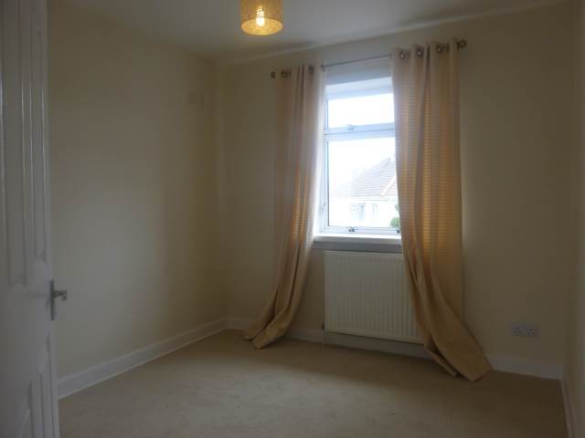  Image of 3 bedroom Detached house to rent in Silverknowes Bank Edinburgh EH4 at Silverknowes Edinburgh Edinburgh, EH4 5PA