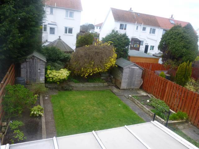  Image of 3 bedroom Detached house to rent in Silverknowes Bank Edinburgh EH4 at Silverknowes Edinburgh Edinburgh, EH4 5PA