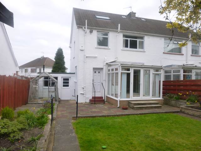  Image of 3 bedroom Detached house to rent in Silverknowes Bank Edinburgh EH4 at Silverknowes Edinburgh Edinburgh, EH4 5PA