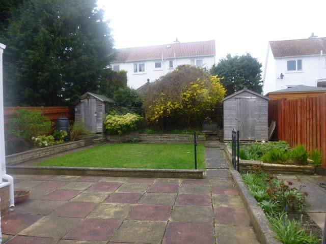  Image of 3 bedroom Detached house to rent in Silverknowes Bank Edinburgh EH4 at Silverknowes Edinburgh Edinburgh, EH4 5PA