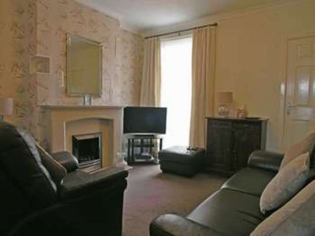  Image of 2 bedroom Terraced house for sale in Silverton Road Smethwick B67 at Silverton Road  Smethwick, B67 7QA