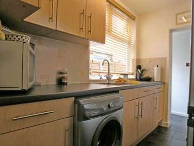  Image of 2 bedroom Terraced house for sale in Silverton Road Smethwick B67 at Silverton Road  Smethwick, B67 7QA