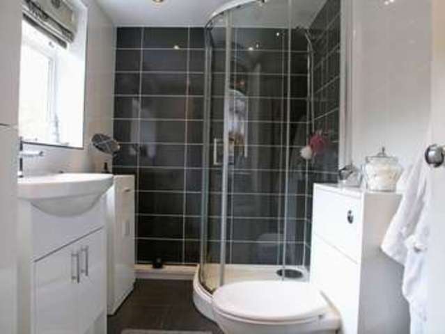  Image of 2 bedroom Terraced house for sale in Silverton Road Smethwick B67 at Silverton Road  Smethwick, B67 7QA