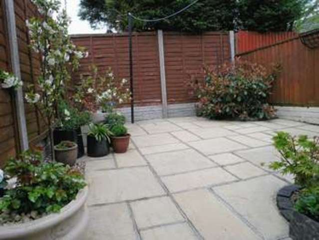 Image of 2 bedroom Terraced house for sale in Silverton Road Smethwick B67 at Silverton Road  Smethwick, B67 7QA