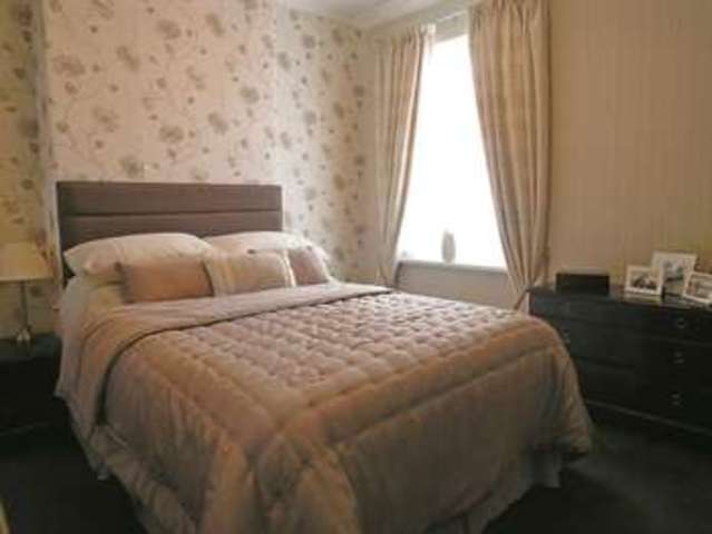  Image of 2 bedroom Terraced house for sale in Silverton Road Smethwick B67 at Silverton Road  Smethwick, B67 7QA