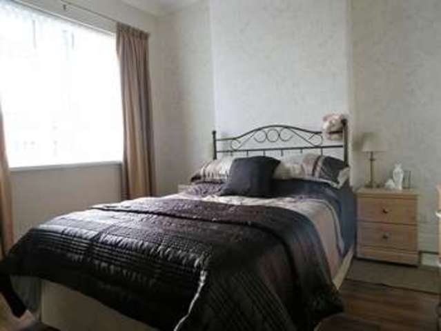  Image of 2 bedroom Terraced house for sale in Silverton Road Smethwick B67 at Silverton Road  Smethwick, B67 7QA